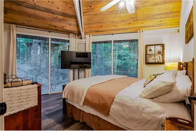 150 Treetopper Circle, Big Canoe, GA 30143 - Photo 10
