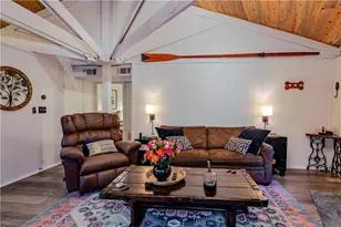 150 Treetopper Cir, Big Canoe, GA 30143 - Photo 4