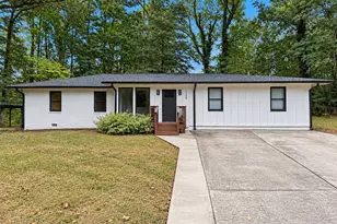 1558 Alverado Way, Decatur, GA 30032 - Photo 2