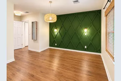 1558 Alverado Way, Decatur, GA 30032 - Photo 24
