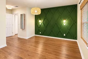 1558 Alverado Way, Decatur, GA 30032 - Photo 24