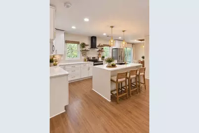 1558 Alverado Way, Decatur, GA 30032 - Photo 12