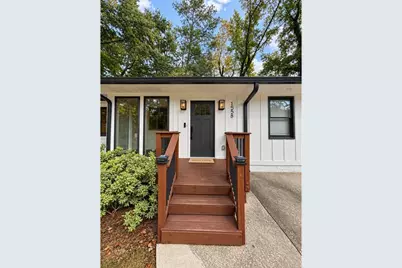 1558 Alverado Way, Decatur, GA 30032 - Photo 4