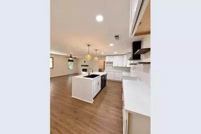 1558 Alverado Way, Decatur, GA 30032 - Photo 18