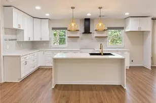 1558 Alverado Way, Decatur, GA 30032 - Photo 14