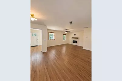 1558 Alverado Way, Decatur, GA 30032 - Photo 10