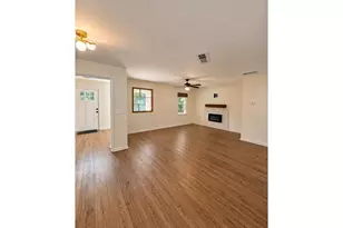 1558 Alverado Way, Decatur, GA 30032 - Photo 10