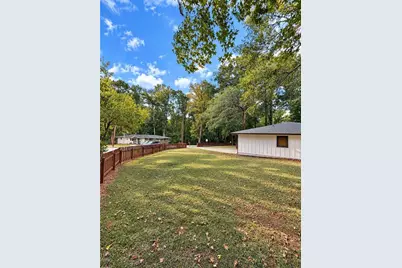 1558 Alverado Way, Decatur, GA 30032 - Photo 50