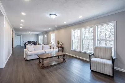 121 Haley Mountain Road, Talking Rock, GA 30275 - Photo 32