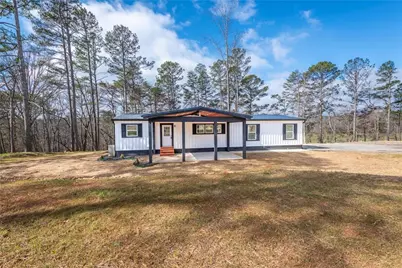 121 Haley Mountain Road, Talking Rock, GA 30275 - Photo 2