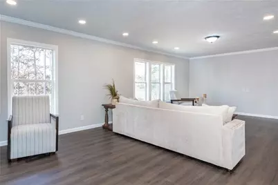 121 Haley Mountain Road, Talking Rock, GA 30275 - Photo 28
