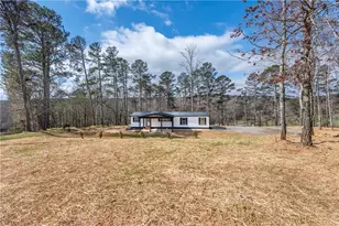 121 Haley Mountain Rd, Talking Rock, GA 30275 - Photo 50