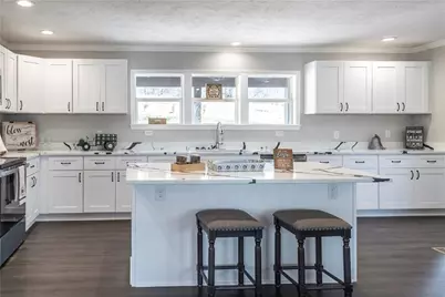 121 Haley Mountain Road, Talking Rock, GA 30275 - Photo 14
