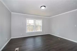 121 Haley Mountain Rd, Talking Rock, GA 30275 - Photo 38