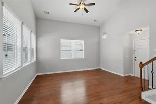 303 Hiawassee Dr, Woodstock, GA 30188 - Photo 12