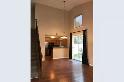 303 Hiawassee Drive, Woodstock, GA 30188 - Photo 6