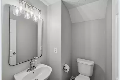 303 Hiawassee Drive, Woodstock, GA 30188 - Photo 8