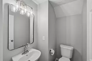 303 Hiawassee Dr, Woodstock, GA 30188 - Photo 8