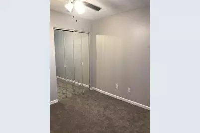 303 Hiawassee Drive, Woodstock, GA 30188 - Photo 26