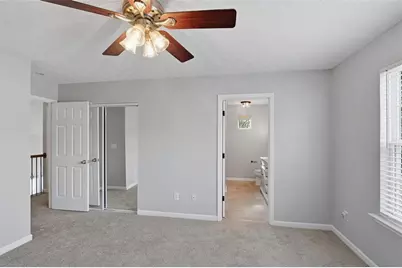 303 Hiawassee Drive, Woodstock, GA 30188 - Photo 24