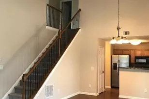 303 Hiawassee Dr, Woodstock, GA 30188 - Photo 8