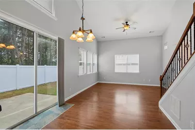 303 Hiawassee Drive, Woodstock, GA 30188 - Photo 16