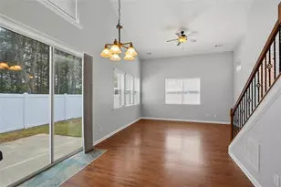 303 Hiawassee Dr, Woodstock, GA 30188 - Photo 16