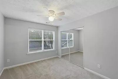 303 Hiawassee Drive, Woodstock, GA 30188 - Photo 32