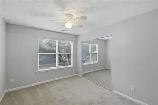 303 Hiawassee Dr, Woodstock, GA 30188 - Photo 32
