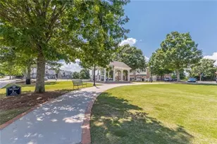303 Hiawassee Dr, Woodstock, GA 30188 - Photo 46
