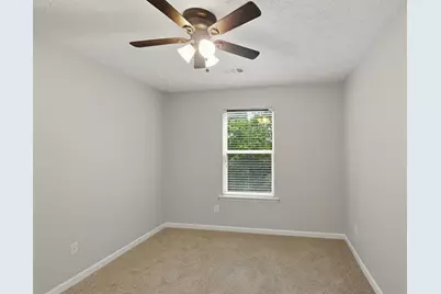 303 Hiawassee Drive, Woodstock, GA 30188 - Photo 30
