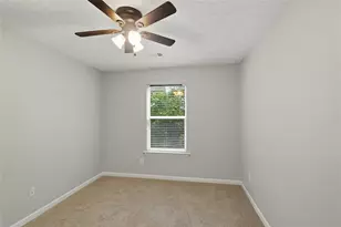 303 Hiawassee Dr, Woodstock, GA 30188 - Photo 30