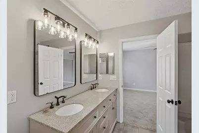 303 Hiawassee Drive, Woodstock, GA 30188 - Photo 28