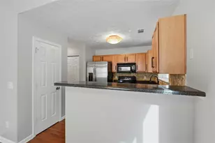 303 Hiawassee Dr, Woodstock, GA 30188 - Photo 18