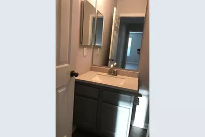 303 Hiawassee Drive, Woodstock, GA 30188 - Photo 28