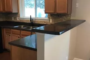 303 Hiawassee Dr, Woodstock, GA 30188 - Photo 12