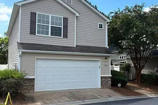 303 Hiawassee Dr, Woodstock, GA 30188 - Photo 52