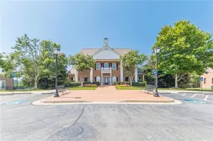 303 Hiawassee Dr, Woodstock, GA 30188 - Photo 50