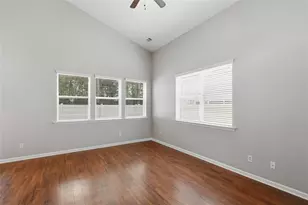 303 Hiawassee Dr, Woodstock, GA 30188 - Photo 10