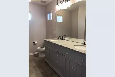 303 Hiawassee Drive, Woodstock, GA 30188 - Photo 20