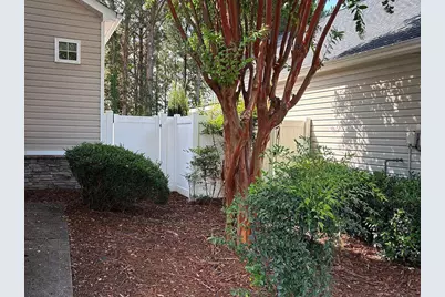 303 Hiawassee Drive, Woodstock, GA 30188 - Photo 54