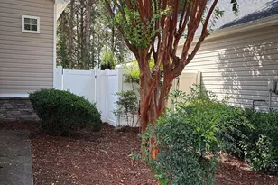 303 Hiawassee Dr, Woodstock, GA 30188 - Photo 54