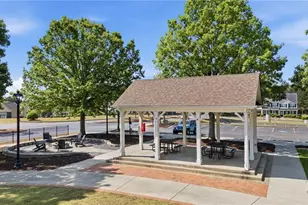 303 Hiawassee Dr, Woodstock, GA 30188 - Photo 44