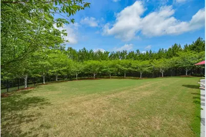 303 Hiawassee Drive, Woodstock, GA 30188 - Photo 76