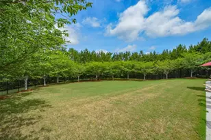 303 Hiawassee Dr, Woodstock, GA 30188 - Photo 76