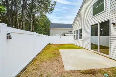 303 Hiawassee Drive, Woodstock, GA 30188 - Photo 38