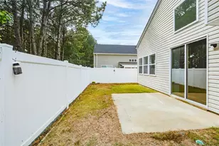 303 Hiawassee Dr, Woodstock, GA 30188 - Photo 38