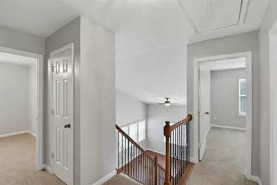 303 Hiawassee Drive, Woodstock, GA 30188 - Photo 22