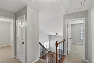 303 Hiawassee Dr, Woodstock, GA 30188 - Photo 22