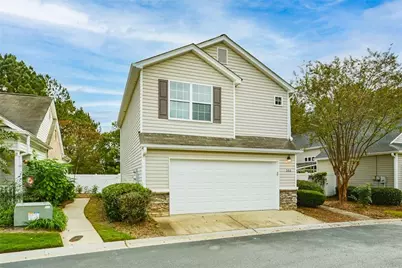 303 Hiawassee Drive, Woodstock, GA 30188 - Photo 4